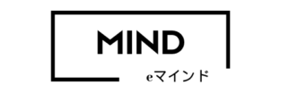 eマインド株式会社