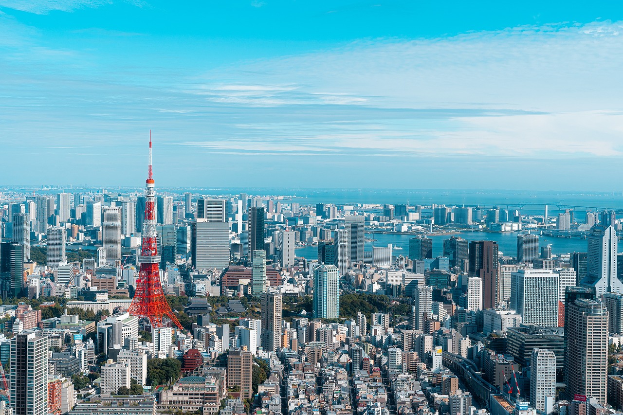 tokyo-tower1